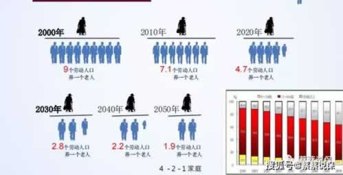 帮忙出黑的人大家怎么解决(图)
