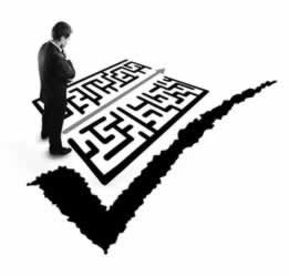 在365不能提现到底怎么办(图)