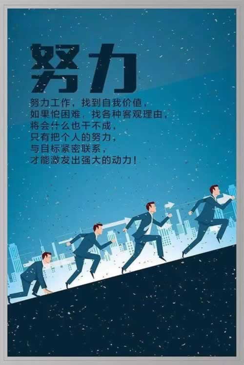 提款被黑了怎么办如何破解(图)