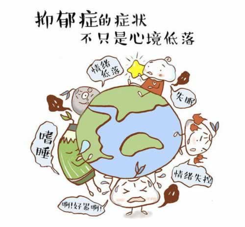 网上风控审核提不了款怎么办操作方法(图)