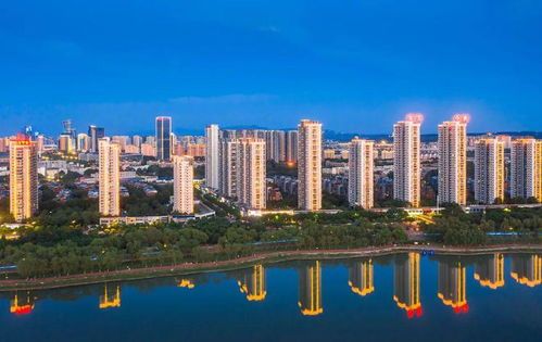 洛阳楼市情报速递：你不知道的房地产小秘密 