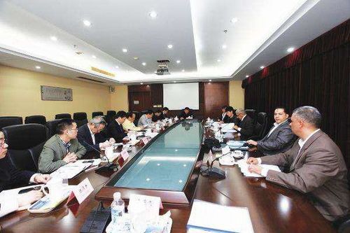 《股东会决议书》游玩式解码 