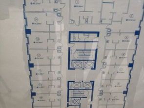 住家公寓董事长的工资：一个让人笑出腹肌的天价 