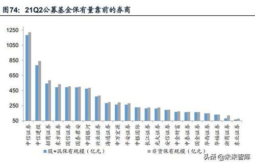 券商报价机构：股市里的隐形推土机 