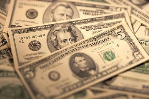 杭州银行美元兑换服务全指南 