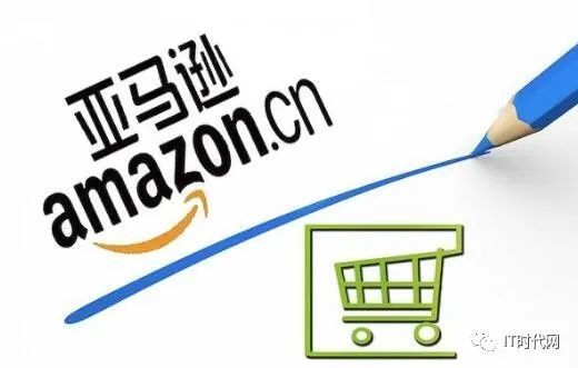 亚马逊跨境电商卖家攻略：从新手到大神的血泪经验 