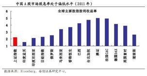 多热门板块概念股：股市里的"零食大礼包"，你收到了吗？ 
