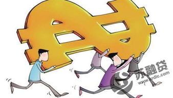 信用担保机构：项目融资的幕后英雄 