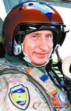 000767——从小门店到大盘蓝筹的秘密打开式 