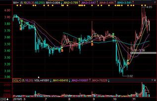 股票600665：一只你可能没见过的“怪咖” 