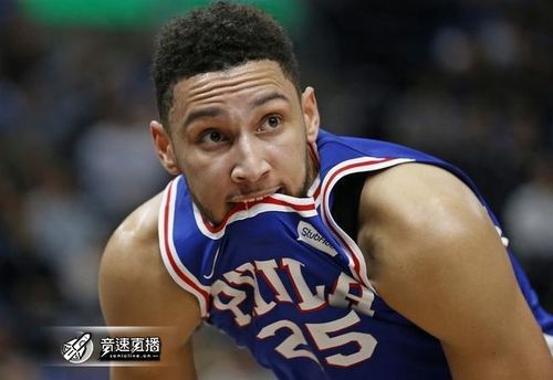 詹姆斯西蒙斯:从篮球场到财务圈的一段十年投资传奇