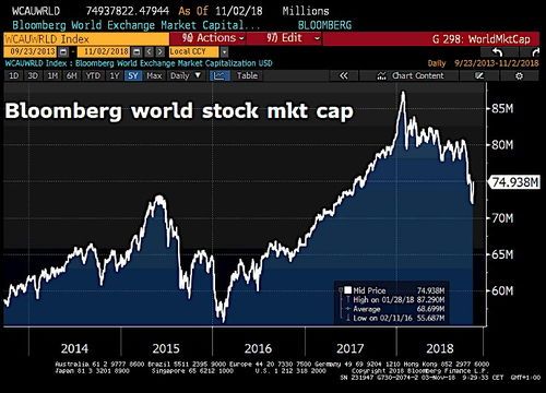 上周哪些股票连续涨停?哎呀,股市也太爱开派对了!