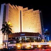 海南印尼酒店价格查询：血亏式旅行指南 