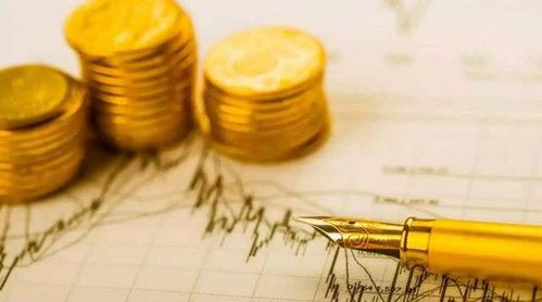 银行结算卡补办:一张卡搞定你的资金流!