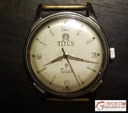 老钟表回收价格:一文看懂钟表回收那些事儿!