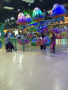 烂苹果乐园的财务狂欢