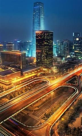 北京12月最新出入管理政策解析，这些变化关乎你的钱包！ 