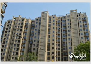 平江悦万达公寓房价多少?从起步价到性价比全解