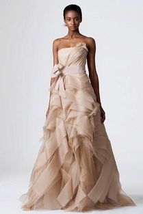 Verawang：你的财务小达人来了，让你笑着赚翻天 