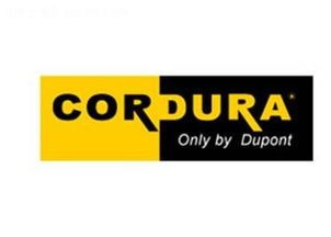 hanwag财经小课堂：让你像占卜师一样精准把握股市 