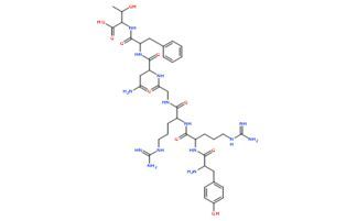 920015：一个数字引发的财经风暴！ 
