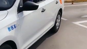 小蚂蚁从股市到基金，80岁老大哥的财务客串 