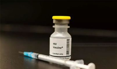 HIV疫苗：融资风口里的钱袋子 