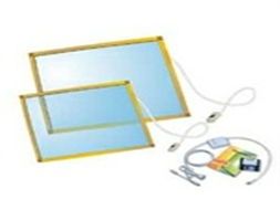 CA1810：一台让打工人都想辞职的“神仙发动机” 