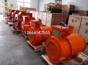 佳木斯电机厂的财经资讯全纪录 