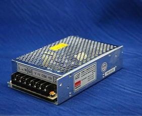 进口电源模块厂家全景图——从市值到合作方式 