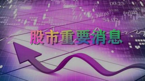 股市儿科——今天的闪卡大听闻 