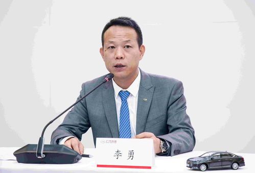 中国国旅：2023年盈利数据与投资指南 