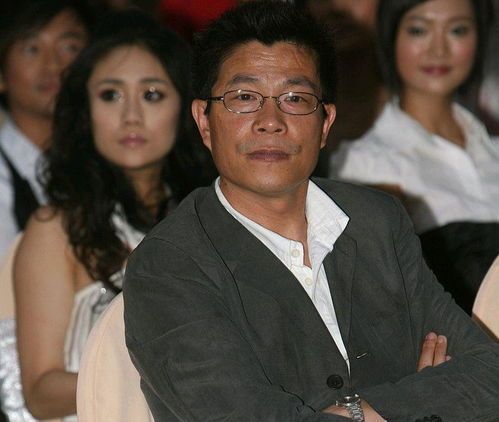 票房惨淡拿什么拯救电影院？ 