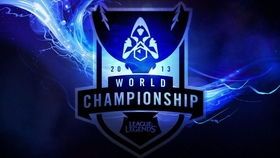 英雄联盟全球冠军赛对电竞经济的冲击 