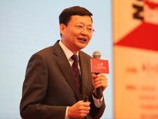 601999股票大乱斗：当韭菜遇上华尔街魔法师 