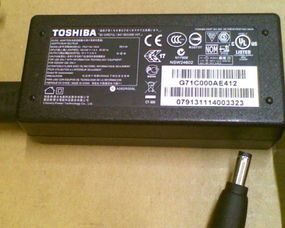 CA3714的财经拆解趣闻 