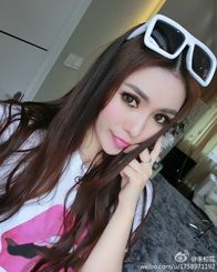 朱松花的财经秘籍：奶茶钱也能撬动亿万资产？ 