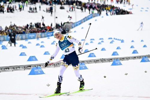 意大利冬奥会：从举牌到消费，钱多吃什么？ 