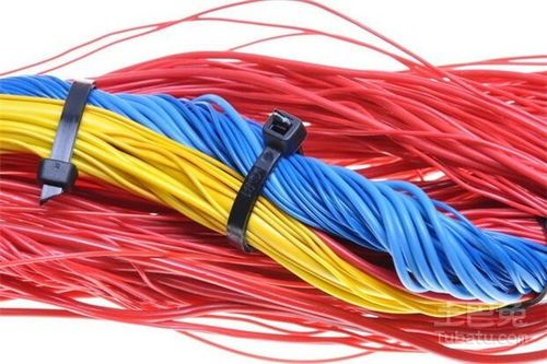 理伦电线韩国排名：从投资视角看电线的热度 