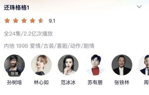 赵薇的财务大爆炸：股票、债券与剧投背后的玄机 