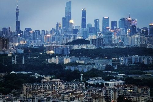 央行支持存量房去库存的背后逻辑与实际成效 