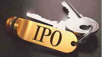IPO过会是什么意思？ 