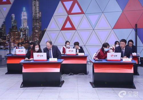 001333：让你财务自由的股票狂欢 