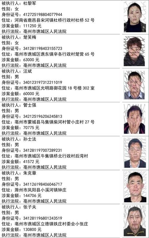 周鸿祎回应被列入实体清单的内幕 