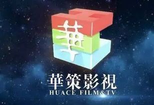 华策影视：引领影视商业的新篇章 