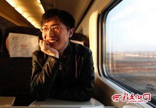 网吧77哥的金光闪闪财务大揭秘（俩件砖头一锅粥） 