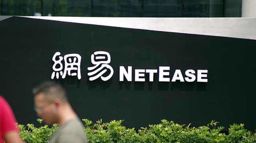 9月共73款国产网络游戏获批 