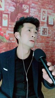 从股市日常说起，投资也能像喝茶一样轻松 