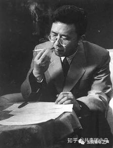 中国首位诺贝尔奖得主竟然是个“魔法师”？ 