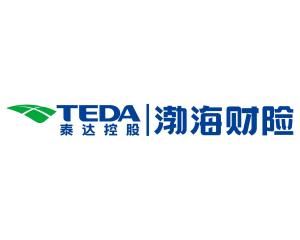 渤海保险公司：你的财富小管家，靠谱吗？ 